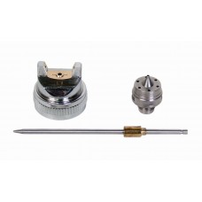 Set duza reparatie 1.2 mm pentru RD-SGC05 RAIDER
